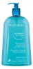 1x Bioderma Atoderm Ultra Delikatny żel pod prysznic do Podgląd zdjęcia produktu 4