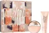 Cerruti 1881 Femme Edt 50ml Sp B Lotion 75ml 2pcs Set Produktbild-Vorschau 2