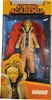 McFarlane Toys - My Hero Academia - Hawks 18cm Produktbild-Vorschau 1