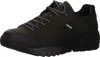 Waldläufer H-Fritz Outdoor Halbschuh, Gummi/Nubuk/Net, Produktbild-Vorschau 10