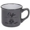 Mugs en céramique Mugs en céramique pour café thé Set Voir les images du produit 3