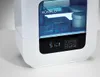 BONECO Humidificateur nébuliseur U700 Voir les images du produit 12