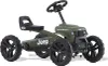 BERG Skelter Buzzy JEEP Sahara Produktbild-Vorschau 1