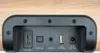 Thomson SB402BT haut-parleur soundbar Noir, Bois 200 W Voir les images du produit 4