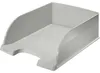 Esselte Leitz 52330085 - Polystyrene - Grau - A4 - Brief - Náhled obrázku produktu 2