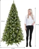 Triumph Tree Umelý vianočný stromček Pittsburgh - H215 x Náhľad obrázku produktu 13