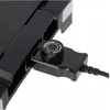 Adler | AD 6613 | Table Grill | Table | 3000 W | Black Anteprima dell’immagine prodotto 5
