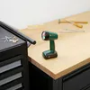 Bosch Arbeitslampe (Spielzeug) Produktbild-Vorschau 16