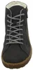Rieker Damen Boot Stiefelette Sohle mit Stollenprofil Produktbild-Vorschau 18
