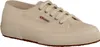 Baskets 2750 Cotu Classic Voir les images du produit 35