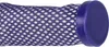 vhbw 2x Vormotorfilter Ersatz für Dyson 96566101, 965661-01 Produktbild-Vorschau 7