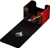Ultimate Guard Sidewinder 100+ Xenoskin Magic: The Produktbild-Vorschau 10