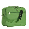 Travelite Skyline Orlando Grün Bordtasche Produktbild-Vorschau 11