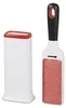 OXO OX12168800, Pinsel, Rot, Weiß, CE Produktbild-Vorschau 12