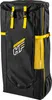 Bestway® Hydro Force® SUP Touring Board-Set Aqua Excursion™ Produktbild-Vorschau 23