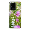 MuchoWow® Handyhülle Schutzhülle Hülle für Samsung Galaxy Produktbild-Vorschau 1
