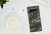 MuchoWow® Handyhülle Schutzhülle Hülle für Samsung Galaxy Produktbild-Vorschau 6