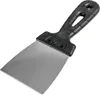Malerspachtel 100 mm Flächenspachtel Spachtel mit Produktbild-Vorschau 2