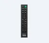 Sony Soundbar HT-S40R, 5.1k, BT, czarny Podgląd zdjęcia produktu 17