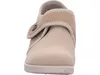 Fly Flot Hausschuhe für Damen in unifarben uni S24-0015479 Produktbild-Vorschau 3