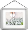Umbra Corda 311201-918 Fotorahmen, 27,9 x 35,6 cm, 20,3 x Produktbild-Vorschau 4
