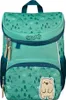 Scooli Mini-Me Kindergarten Rucksack Set 4-tlg. BOBBY BÄR Produktbild-Vorschau 2