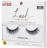 KISS Lash Couture Wimpernband Little Black Dress Produktbild-Vorschau 4