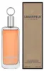 Karl Lagerfeld Lagerfeld Classic AS 100 ml M Produktbild-Vorschau 10