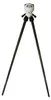 067 Essstäbchen Chopsticks + 1 Clip Essstäbchenhelfer aus Produktbild-Vorschau 1