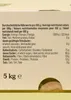 KoRo I Premium Medjool Datteln mit Stein 5 kg Produktbild-Vorschau 9