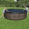 Pokrywa basenowa Bestway Flowclear 366 cm Podgląd zdjęcia produktu 32