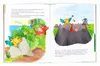 Spekulatius der Weihnachtsdrache. Spekulatius und der Produktbild-Vorschau 7