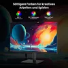 Herný monitor KTC H27T27, 27 palcov, QHD, 100 Hz, IPS, Náhľad obrázku produktu 3