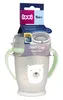 LOVI 360° Trinkbecher Buddy Bear 250 ml 1/599new Produktbild-Vorschau 2
