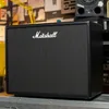 Wzmacniacz Marshall Code 50 Combo do gitary elektrycznej Podgląd zdjęcia produktu 8