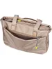 PICARD Schultertasche Lucky One Shopper Sand hellbraun Produktbild-Vorschau 19