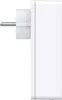 STRONG Powerline  2x Powerline 2000 Mbit/s Adapter Produktbild-Vorschau 8