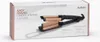 Arricciacapelli BABYLISS W2447E sistema di riscaldamento in Anteprima dell’immagine prodotto 18