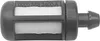 STIHL filtro benzina originale 00003503500 MS 210,230,250, Podgląd zdjęcia produktu 4