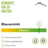 Alberts Dreikantschlüssel für Absperrpfosten  verzinkt 17mm Produktbild-Vorschau 3