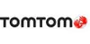 TomTom Aktiv-Magnethalterung 7- Geräte (Discover & Expert) Produktbild-Vorschau 9