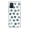 MuchoWow® Handyhülle Schutzhülle Hülle für Samsung Galaxy Produktbild-Vorschau 1