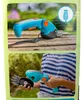 Gardena Set Akku-Grasschere ComfortCut Li Voir les images du produit 20