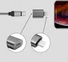 Adaptér Apple Lightning / USB-C na prenos dát a nabíjanie Náhľad obrázku produktu 11