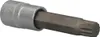 Brilliant Tools BT022946, Buchse, 1/2", 100 mm, 164 g, 45 Produktbild-Vorschau 10