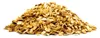 Galamio Holzhackschnitzel Gelb 60l Produktbild-Vorschau 4