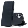 Handy Tasche für iPhone 16 Plus Hülle Schutzhülle Produktbild-Vorschau 2