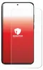 upscreen Schutzfolie für Motorola Edge 70 Fusion Plus Produktbild-Vorschau 2