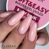 Claresa Aufbaugel Soft&Easy Gel Babyrosa 90g Produktbild-Vorschau 12