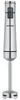 Stabmixerpaket Wiederaufladbares Premium-Set SM3775 Produktbild-Vorschau 17